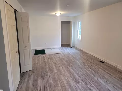 Other - 1813 St Clair Riv, Algonac, MI 48001 photo 1 of 5