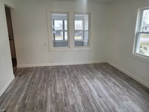 Other - 1813 St Clair Riv, Algonac, MI 48001 photo 2 of 5