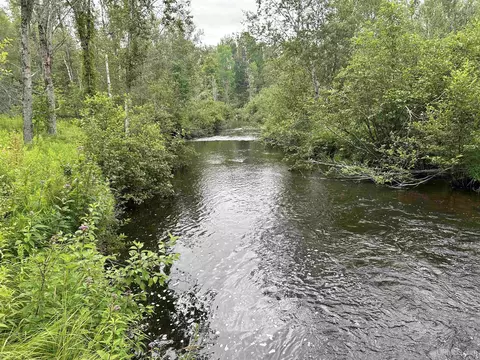 W5552 M69, Felch, MI 49831