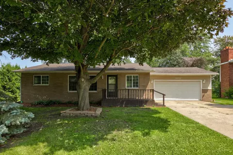 3892 Church, Saginaw, MI 48604