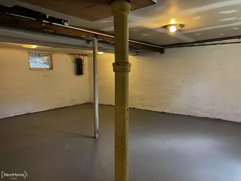 3202 Clairmont, Flint, MI 48503 photo 15