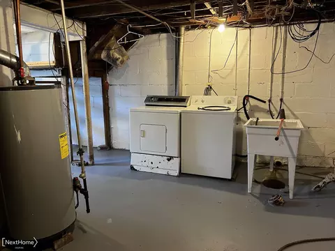 3202 Clairmont, Flint, MI 48503 photo 17