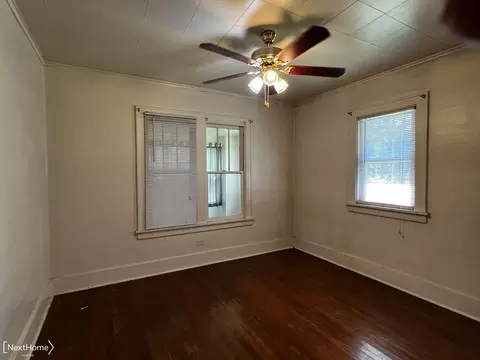 3202 Clairmont, Flint, MI 48503 photo 9