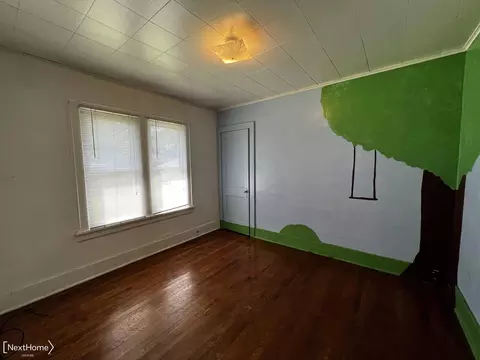 3202 Clairmont, Flint, MI 48503 photo 10