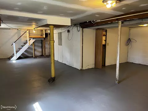 3202 Clairmont, Flint, MI 48503 photo 14