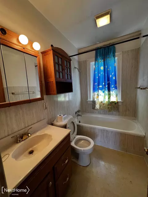 3202 Clairmont, Flint, MI 48503 photo 11