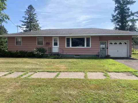 211 N 7th, Hurley C-wi, WI 54534