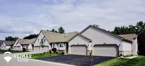 31003 Gregory, Grand Blanc, MI 48439