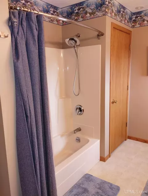 N16907 Eustis, Bark River, MI 49807 photo 31