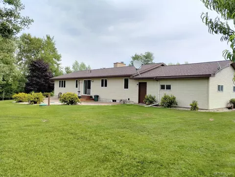 N16907 Eustis, Bark River, MI 49807 photo 43