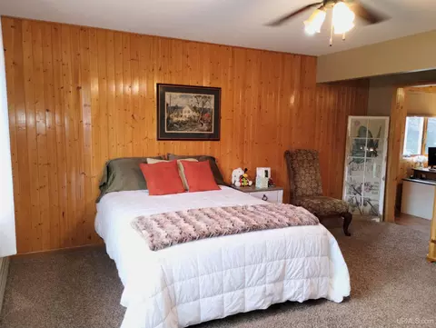 N16907 Eustis, Bark River, MI 49807 photo 13