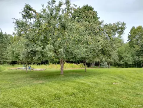 N16907 Eustis, Bark River, MI 49807 photo 51
