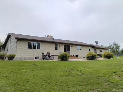 N16907 Eustis, Bark River, MI 49807 photo 44