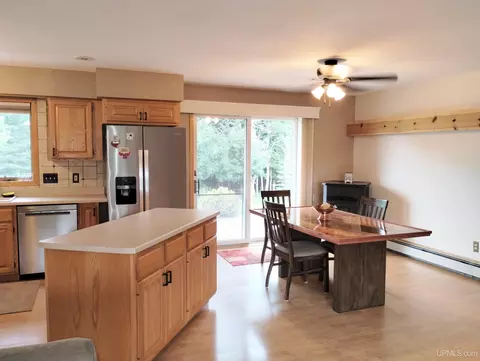 N16907 Eustis, Bark River, MI 49807 photo 6