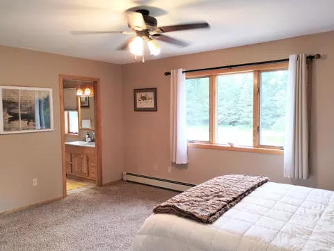 N16907 Eustis, Bark River, MI 49807 photo 18