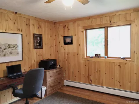 N16907 Eustis, Bark River, MI 49807 photo 22