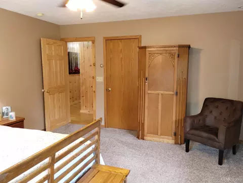N16907 Eustis, Bark River, MI 49807 photo 26