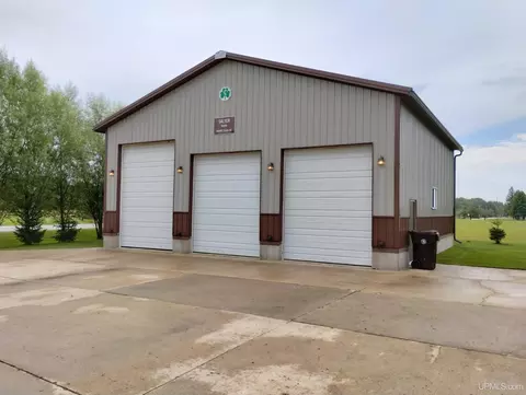 N16907 Eustis, Bark River, MI 49807 photo 46