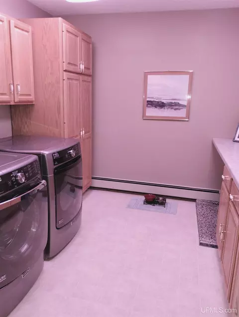 N16907 Eustis, Bark River, MI 49807 photo 35