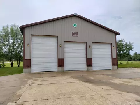 N16907 Eustis, Bark River, MI 49807 photo 47