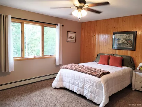 N16907 Eustis, Bark River, MI 49807 photo 12