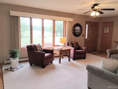 N16907 Eustis, Bark River, MI 49807 photo 9