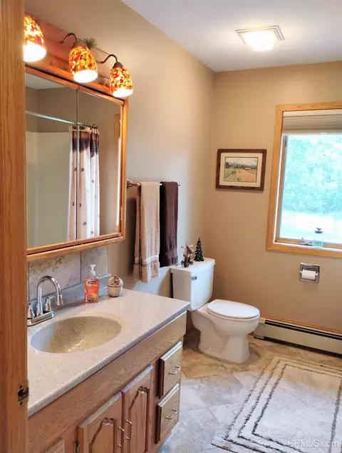 N16907 Eustis, Bark River, MI 49807 photo 32