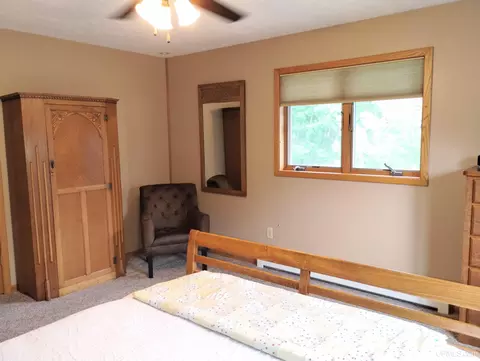 N16907 Eustis, Bark River, MI 49807 photo 25