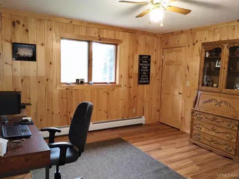 N16907 Eustis, Bark River, MI 49807 photo 21