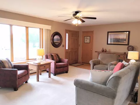 N16907 Eustis, Bark River, MI 49807 photo 8