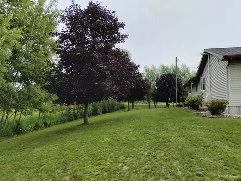 N16907 Eustis, Bark River, MI 49807 photo 52