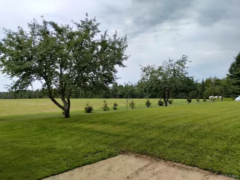 N16907 Eustis, Bark River, MI 49807 photo 50