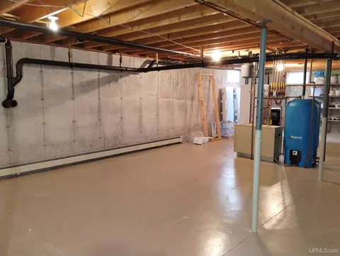 N16907 Eustis, Bark River, MI 49807 photo 39