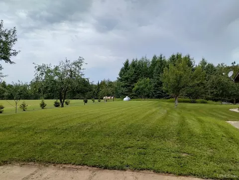 N16907 Eustis, Bark River, MI 49807 photo 53