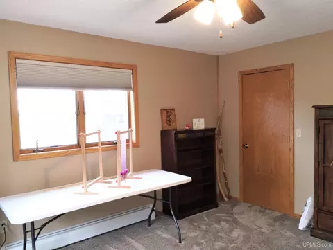 N16907 Eustis, Bark River, MI 49807 photo 29