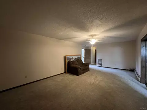 2020 Curtis, Adrian, MI 49221 photo 21