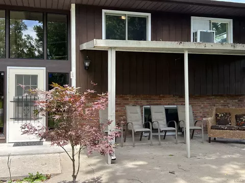 2020 Curtis, Adrian, MI 49221 photo 3