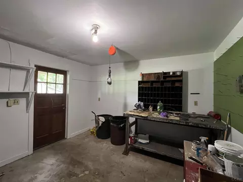 2020 Curtis, Adrian, MI 49221 photo 26