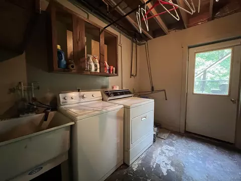 2020 Curtis, Adrian, MI 49221 photo 28