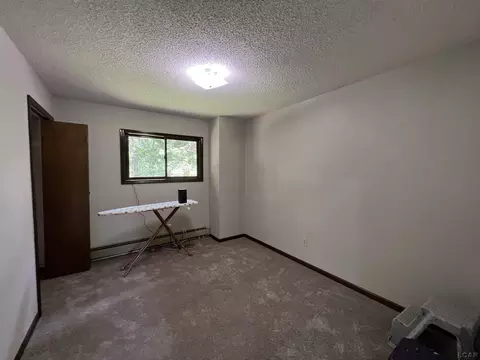 2020 Curtis, Adrian, MI 49221 photo 16
