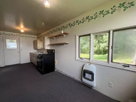 2020 Curtis, Adrian, MI 49221 photo 27