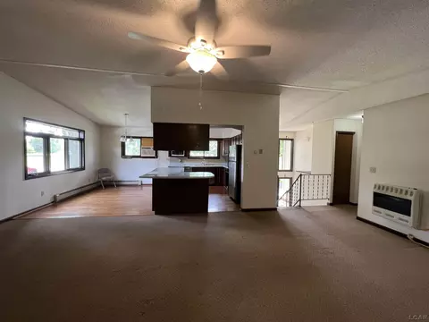 2020 Curtis, Adrian, MI 49221 photo 6