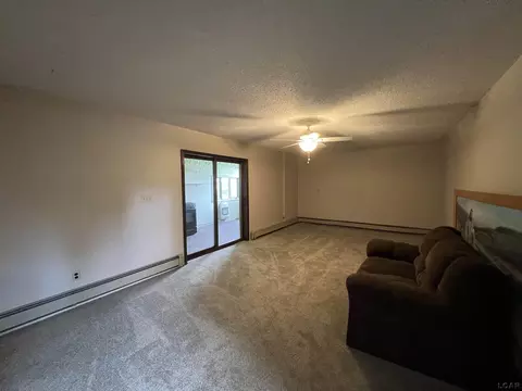 2020 Curtis, Adrian, MI 49221 photo 24