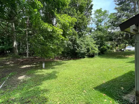 2020 Curtis, Adrian, MI 49221 photo 35