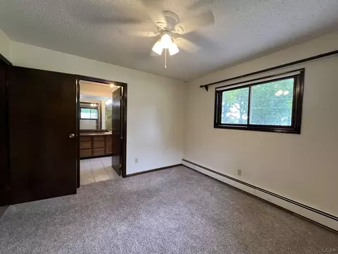 2020 Curtis, Adrian, MI 49221 photo 12