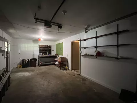 2020 Curtis, Adrian, MI 49221 photo 29