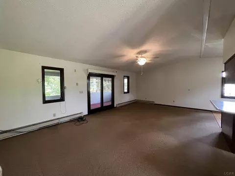 2020 Curtis, Adrian, MI 49221 photo 13