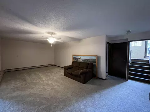 2020 Curtis, Adrian, MI 49221 photo 25