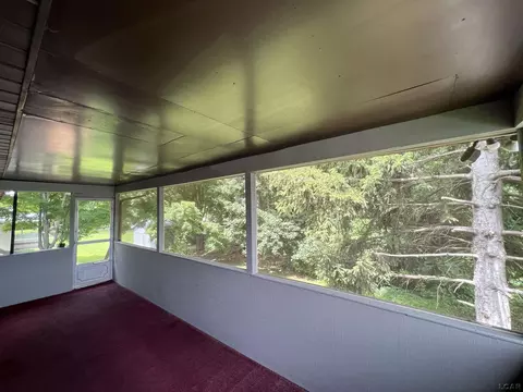 2020 Curtis, Adrian, MI 49221 photo 34