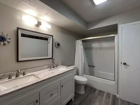 2020 Curtis, Adrian, MI 49221 photo 11